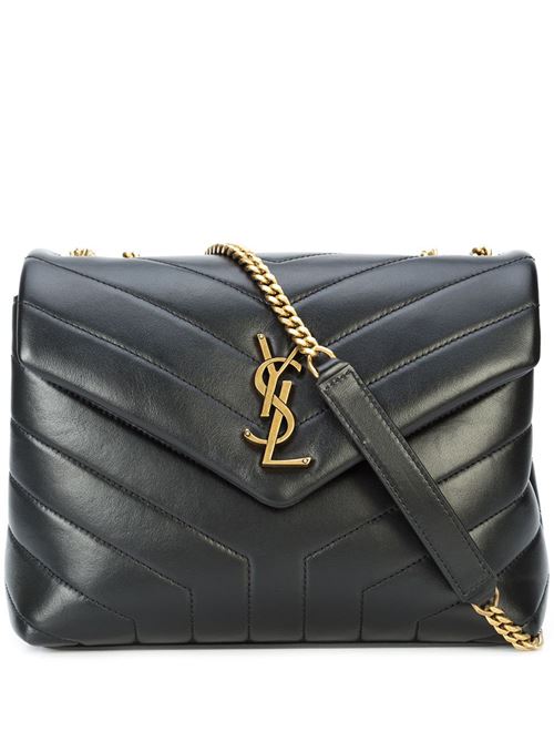 Borsa Lou Lou Saint Laurent | 494699DV7271000